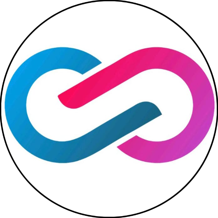 Ranjan's Physics Logo